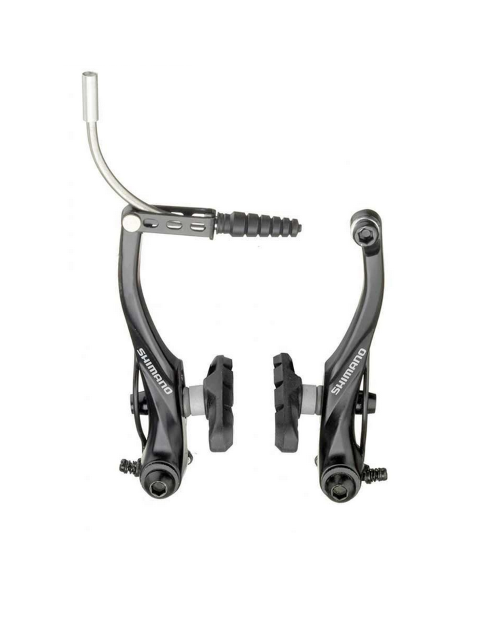 Shimano Shimano Alivio T-4000 V-Brake