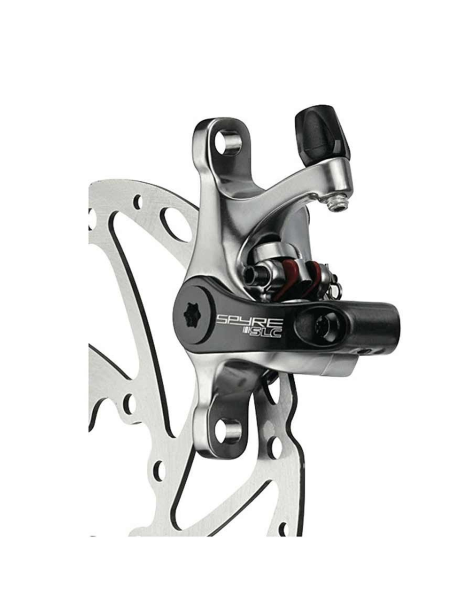 TRP Spyre SLC Post Mount Caliper Only 