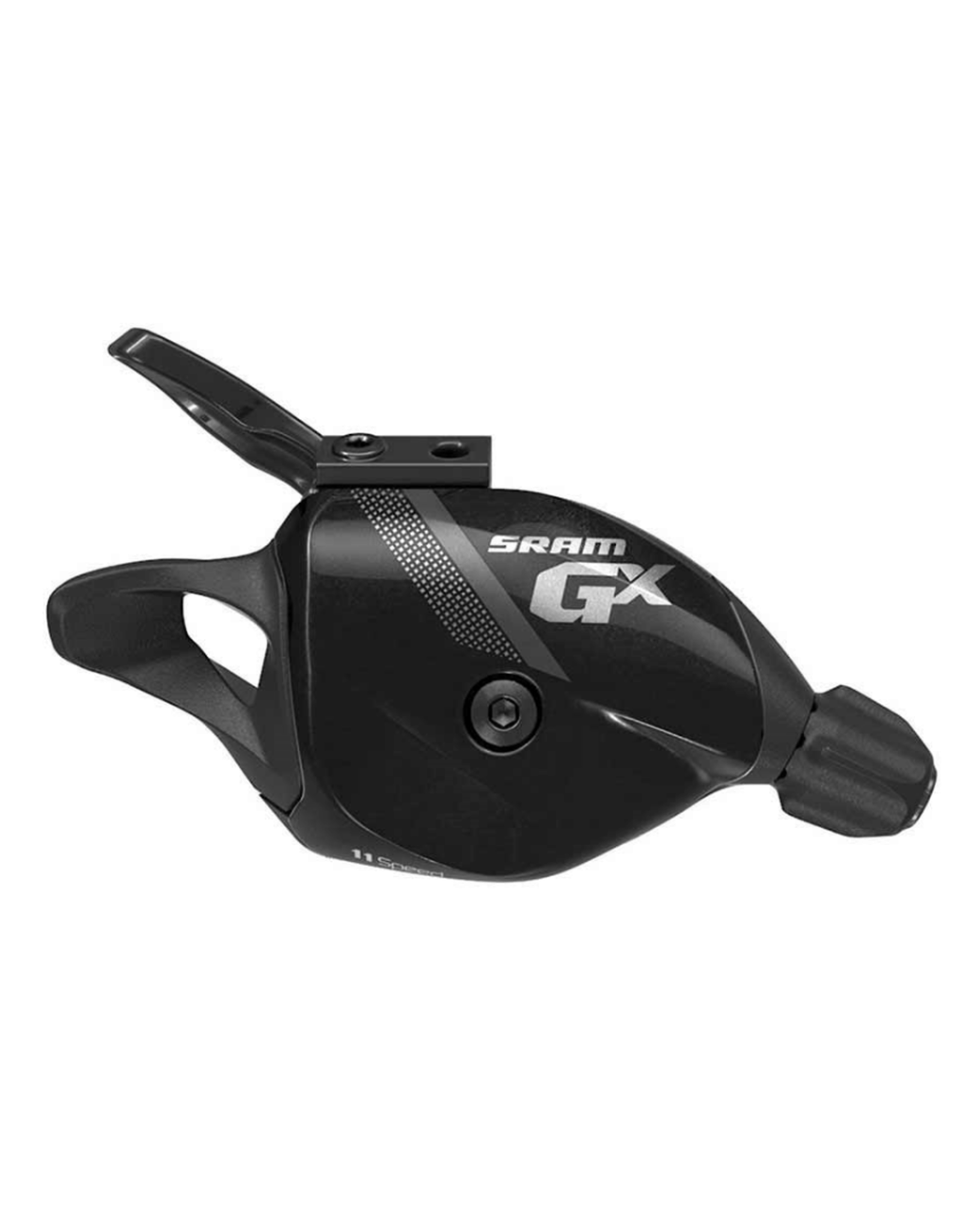 SRAM SRAM GX Trigger Shifter 11 Speed Black