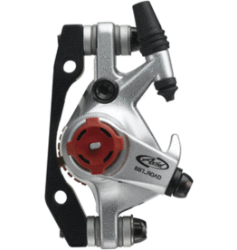 Avid Avid BB7 Caliper Only