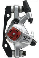 Avid Avid BB7 Caliper Only