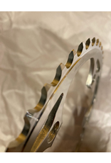 Specialites TA Specialites TA Alize Track Chainring 130 BCD