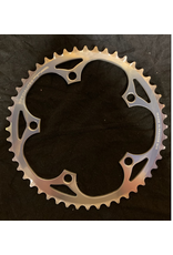 Specialites TA Specialites TA Alize Track Chainring 130 BCD