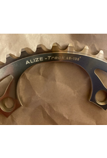 Specialites TA Specialites TA Alize Track Chainring 130 BCD