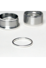 Interloc Racing Design (IRD) IRD 68 to 73mm converter