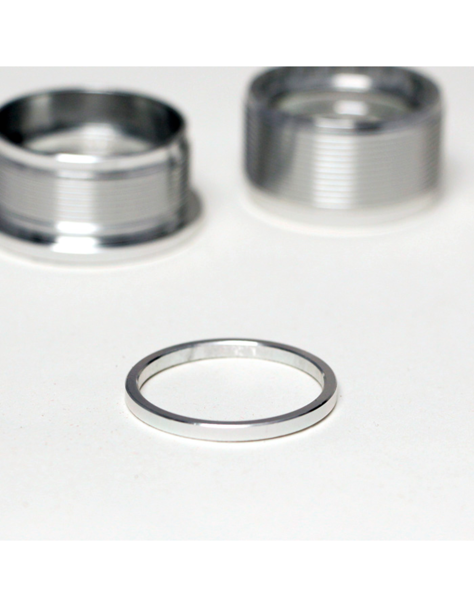 Interloc Racing Design (IRD) IRD 68 to 73mm converter
