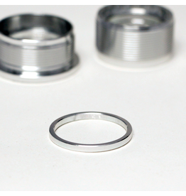 Interloc Racing Design (IRD) IRD 68 to 73mm converter