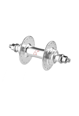 Bassi Bassi High Flange Track Hub