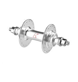 Bassi Bassi High Flange Track Hub