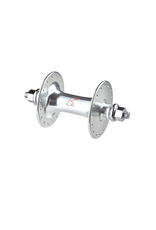 Bassi Bassi High Flange Track Hub