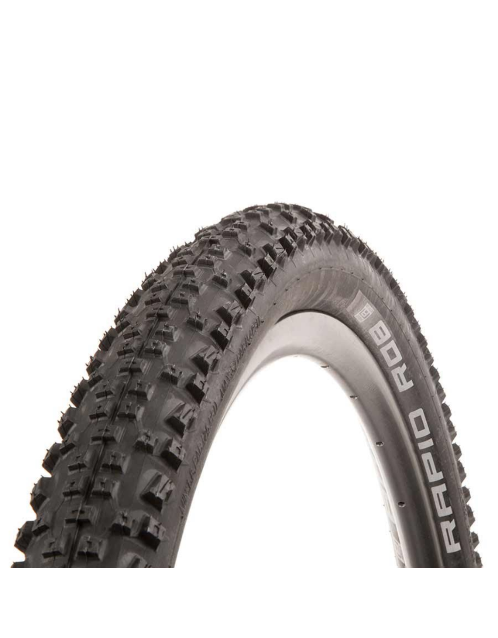 Schwalbe Schwalbe Rapid Rob