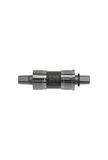 Shimano Shimano BB-UN300 Square Taper Bottom Bracket