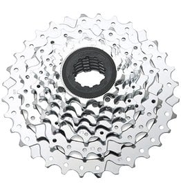 SRAM SRAM PG-830 8 Speed Cassette 11-28T