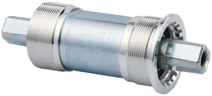 Fsa sealed cartridge 2025