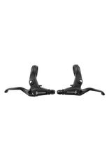 Origin8 Origin 8 Pro Force Universal Levers