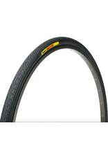 Panaracer Panaracer Pasela Tire Black Sidewall