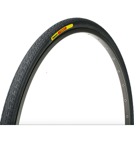Panaracer Panaracer Pasela Tire Black Sidewall
