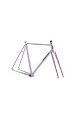 Bassi Bassi Bloomfield Frameset