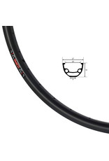 Damco D'Amour 650B/27.5" Disc Rim