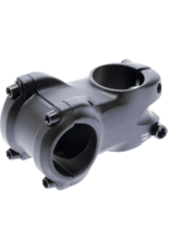 49n 49N DLX All Mountain Stem 0 Degree