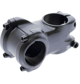 49n 49N DLX All Mountain Stem 0 Degree