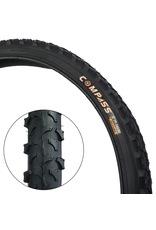 Damco Damco 26 x 1.95" Knobby Tire