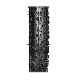 Damco Damco 29 x 2.0" Tire