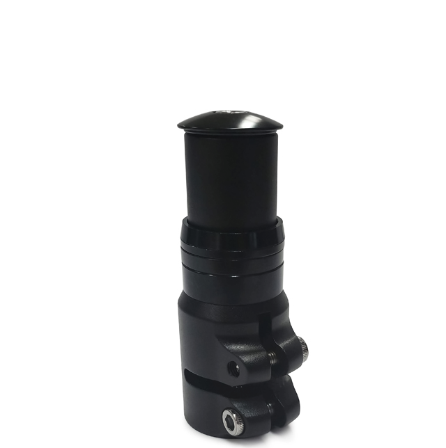 Damco Stem Extender - Natural Cycleworks