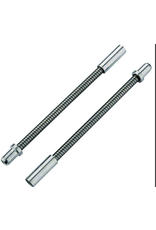 Generic Flexible V Brake Noodle Individual