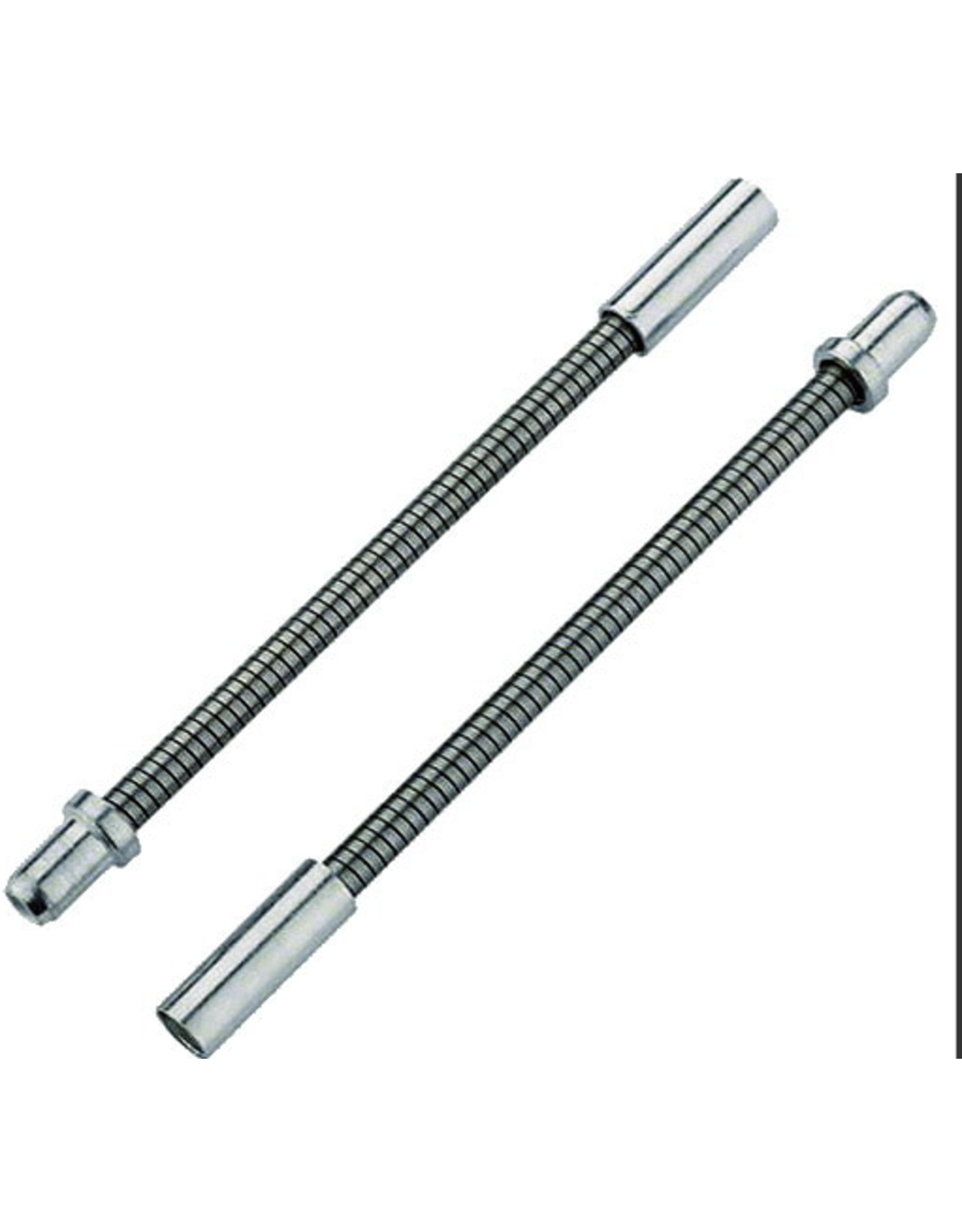 Generic Flexible V Brake Noodle Individual