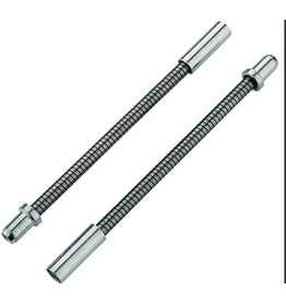 Generic Flexible V Brake Noodle Individual