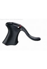 Tektro Tektro RL520 Drop Levers Long Pull