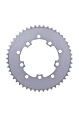 Origin8 Origin8 Chainring 110/130 BCD,  1/8"