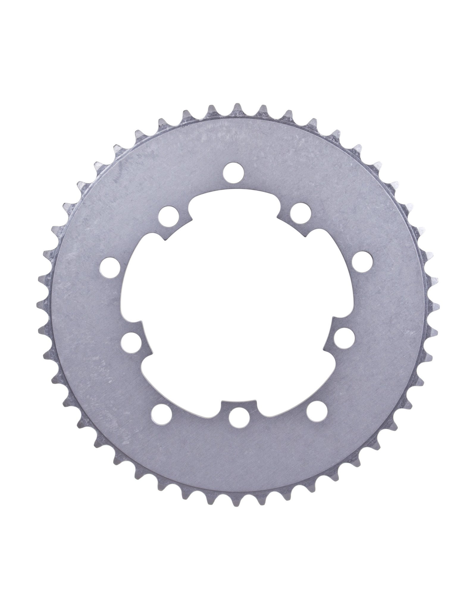 Origin8 Origin8 Chainring 110/130 BCD,  1/8"