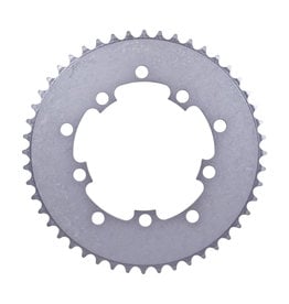 Origin8 Origin8 Chainring 110/130 BCD,  1/8"