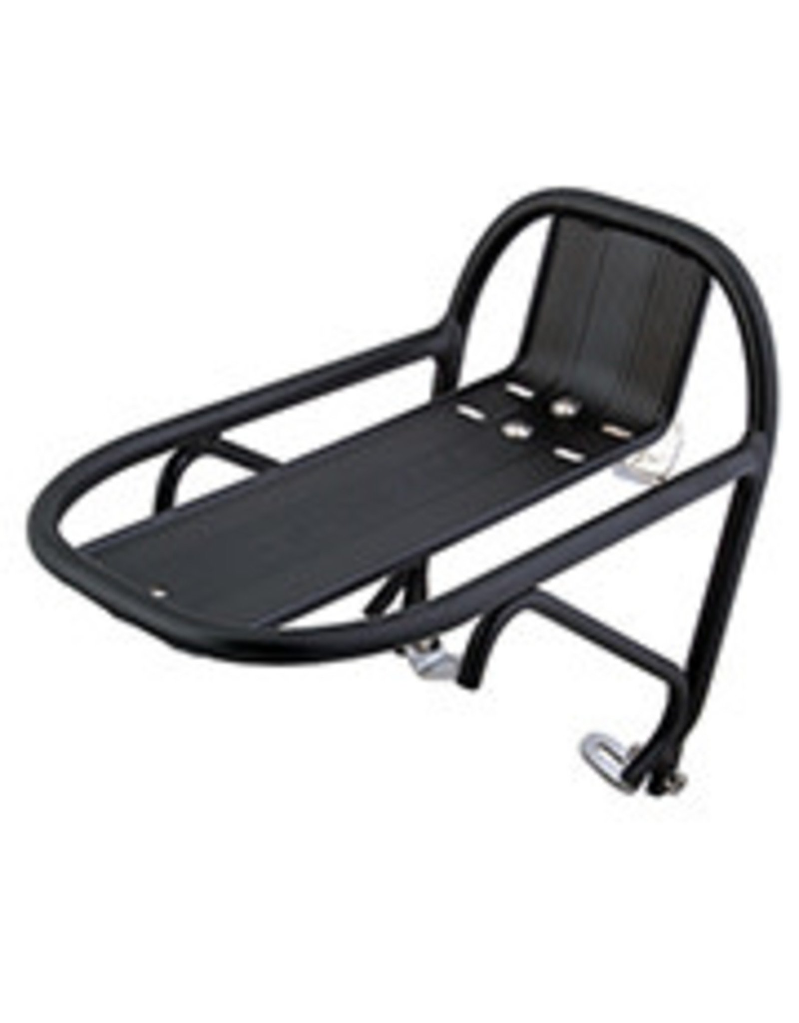 Sunlite Gold Tec Mini Front Rack