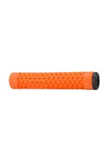 ODI ODI Vans Cult Grips