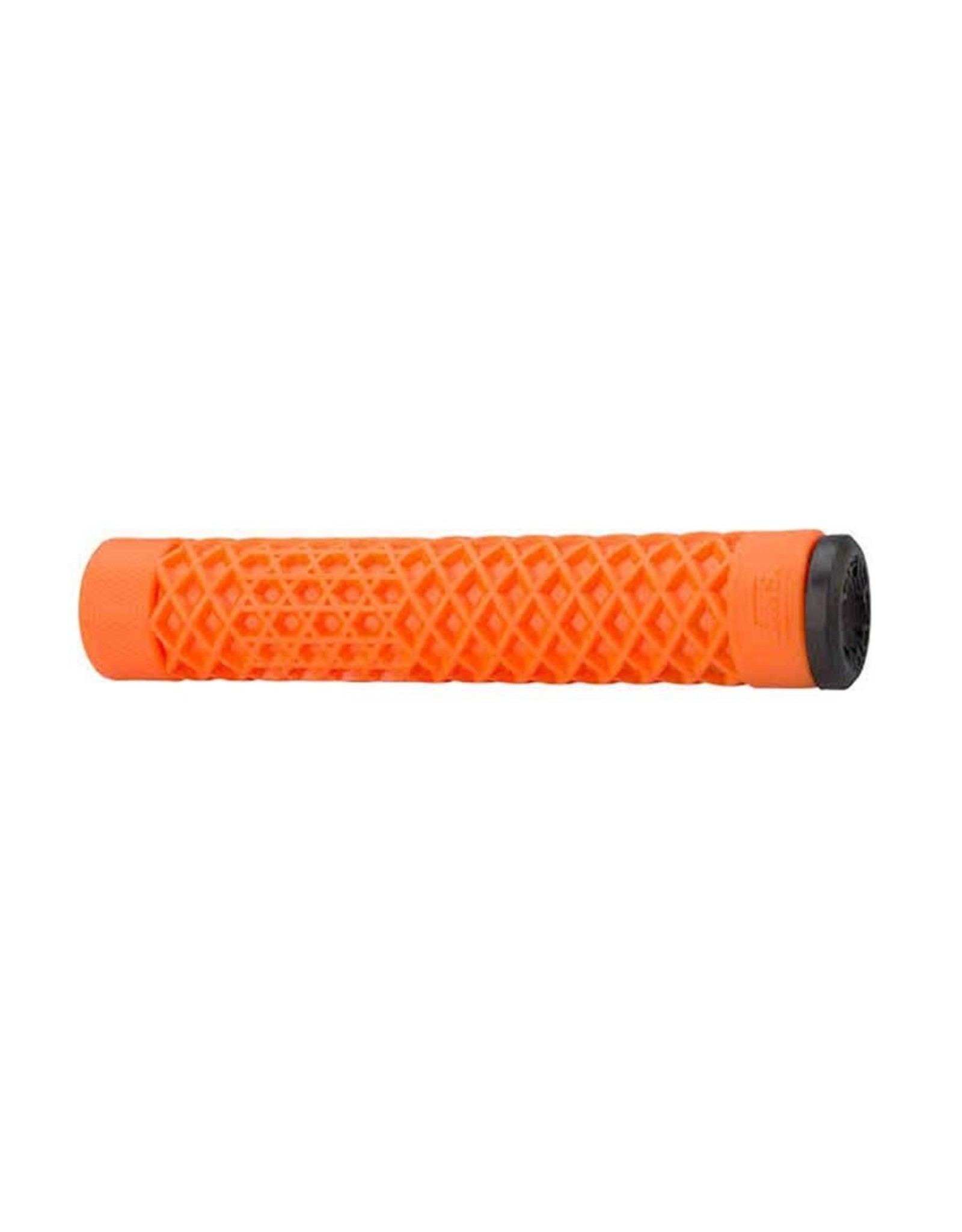 ODI ODI Vans Cult Grips