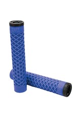 ODI ODI Vans Cult Grips