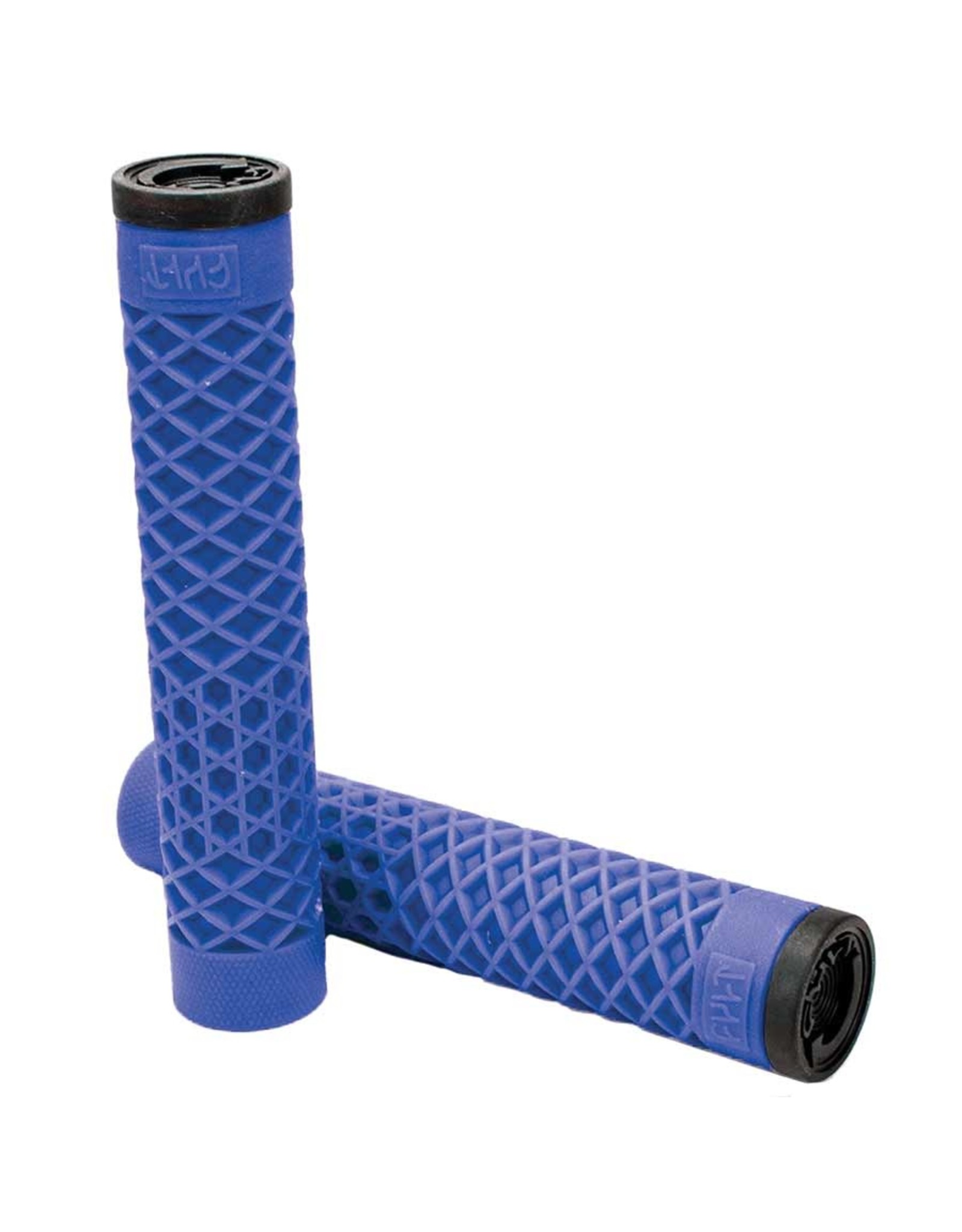 ODI ODI Vans Cult Grips