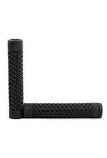 ODI ODI Vans Cult Grips