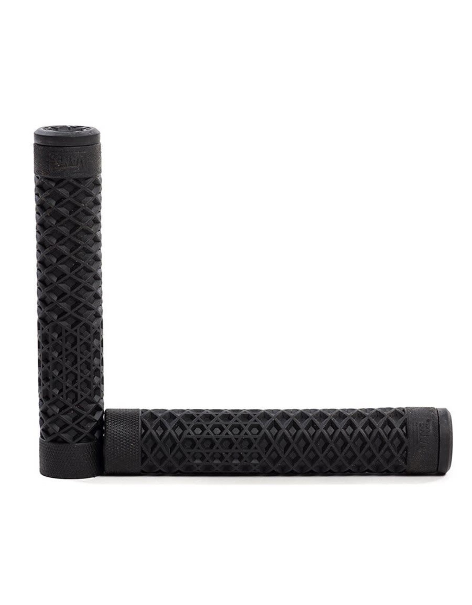 ODI ODI Vans Cult Grips