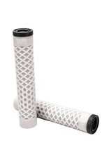 ODI ODI Vans Cult Grips
