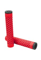 ODI ODI Vans Cult Grips