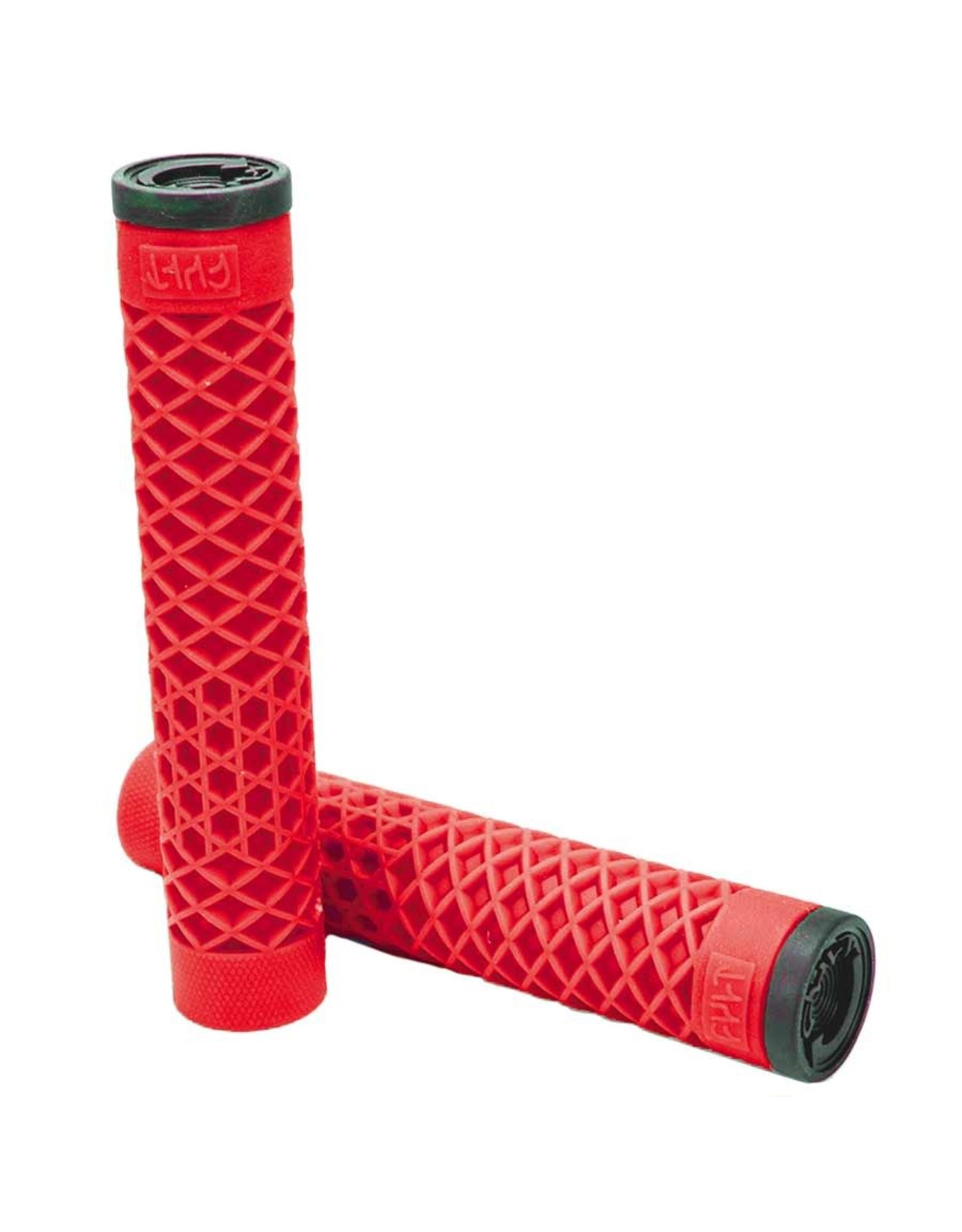 ODI ODI Vans Cult Grips