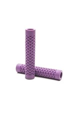 ODI ODI Vans Cult Grips