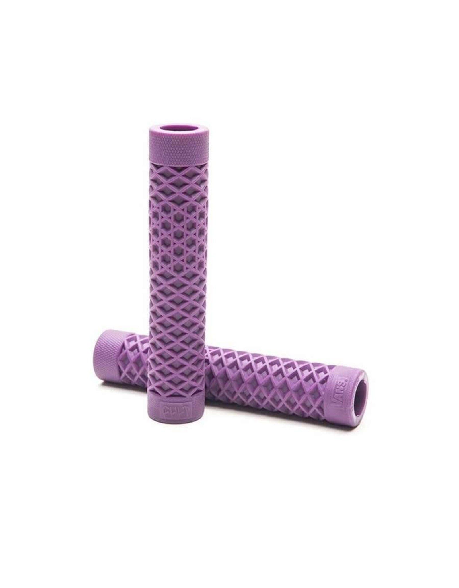 ODI ODI Vans Cult Grips
