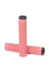 ODI ODI Vans Cult Grips