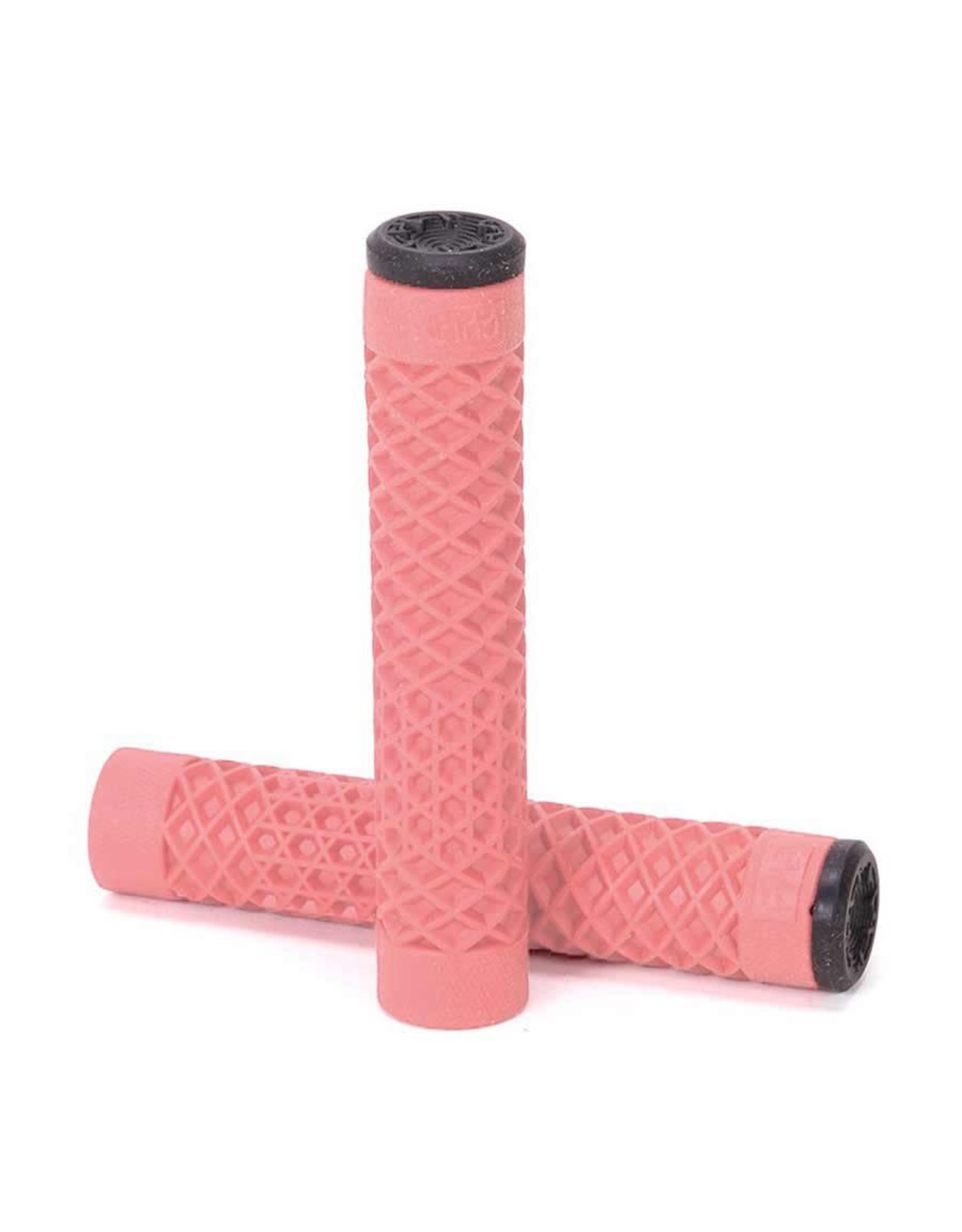 ODI ODI Vans Cult Grips
