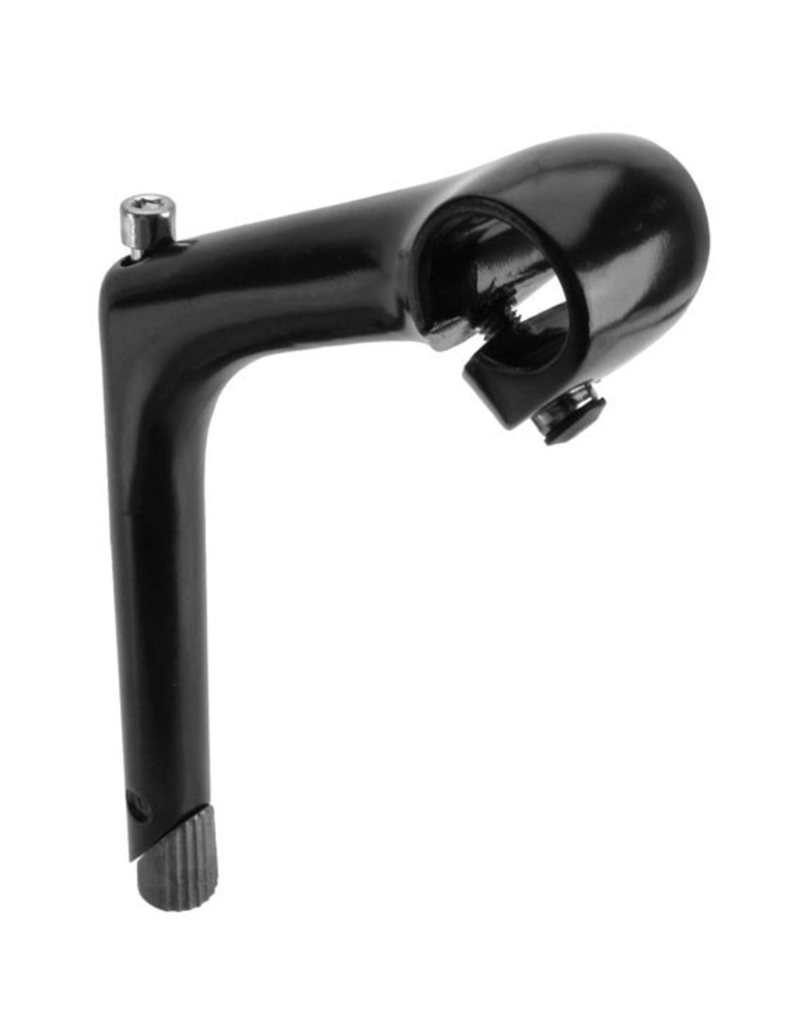 Kalloy Kalloy Dirt Drop 1" Quill Stem